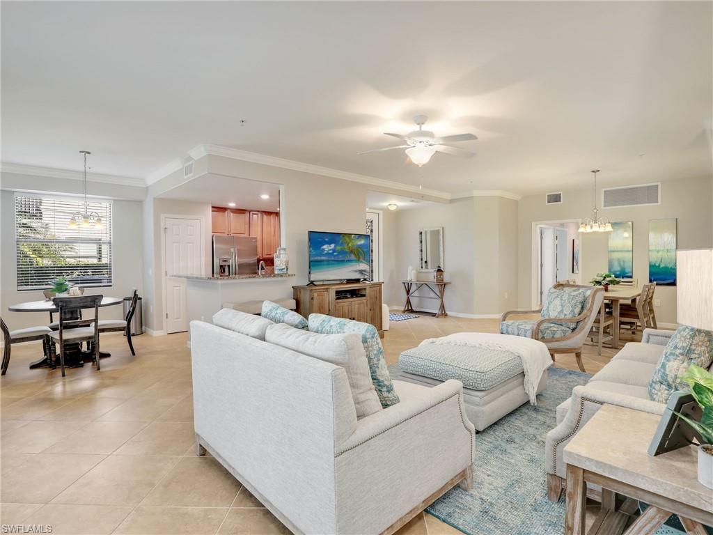 CASORIA - Residential