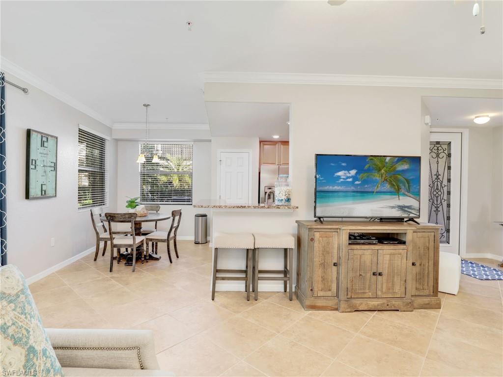 CASORIA - Residential