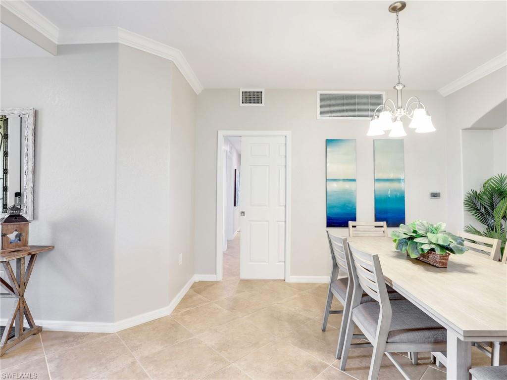 CASORIA - Residential