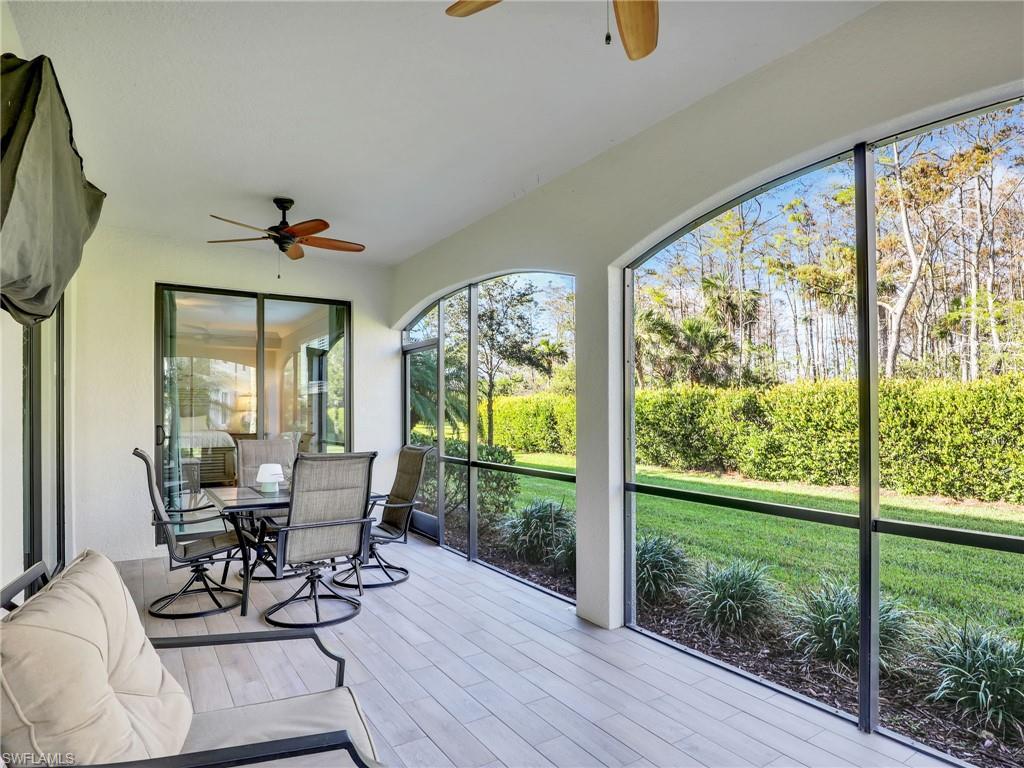 CASORIA - Residential