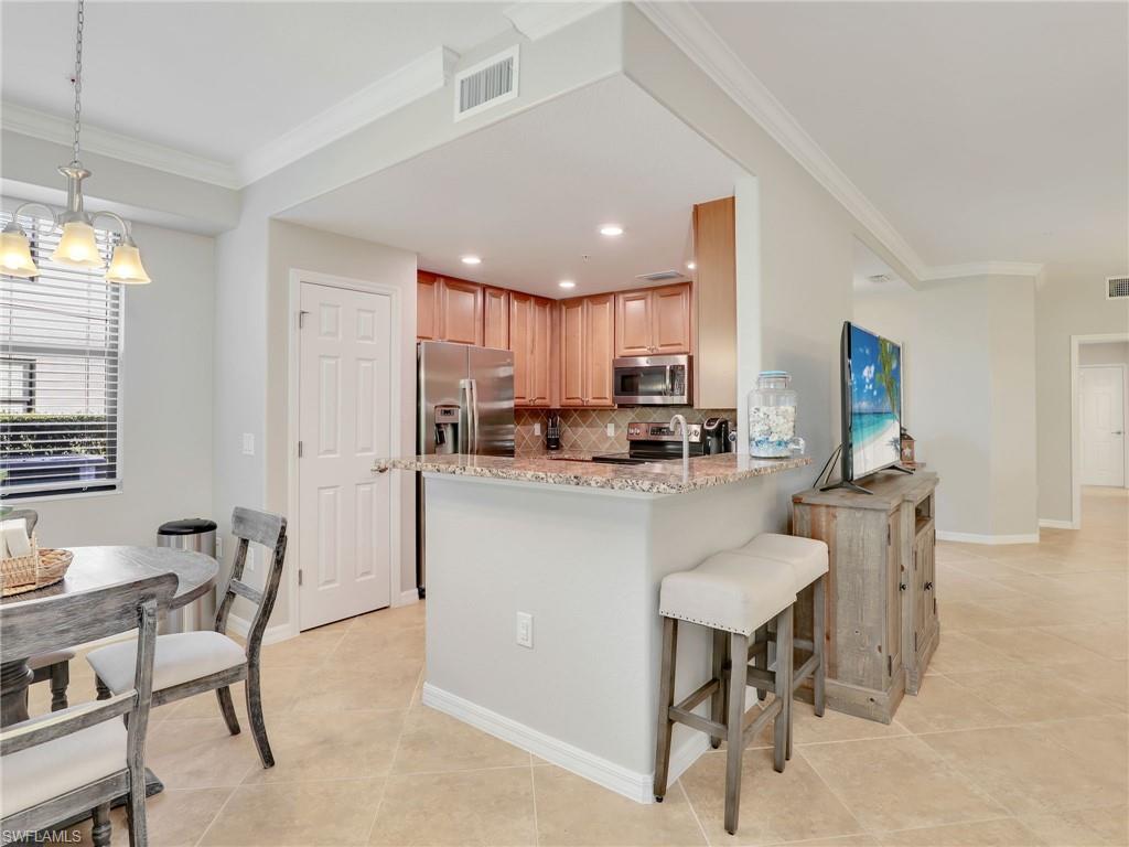 CASORIA - Residential