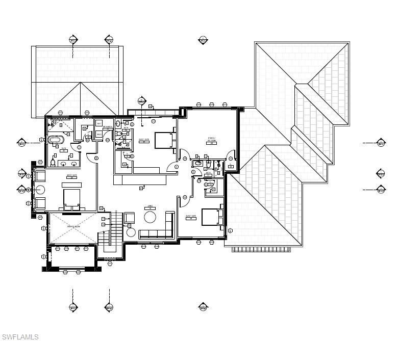590 Spring Line DR