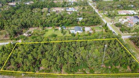 620 Soll ST NAPLES FL 34109