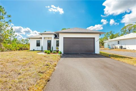 4188 18th AVE NE NAPLES FL 34120