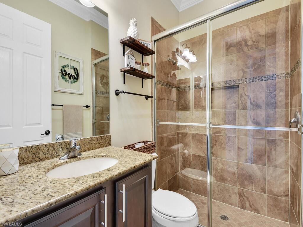 RIVERSTONE - Residential