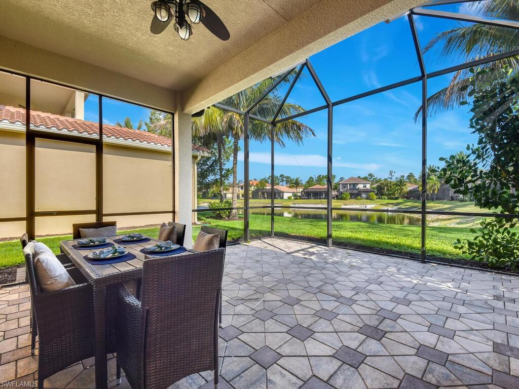 RIVERSTONE - Residential