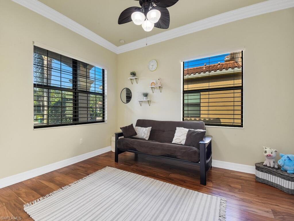 RIVERSTONE - Residential