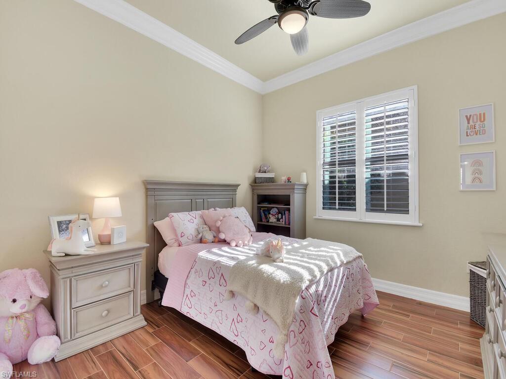 RIVERSTONE - Residential