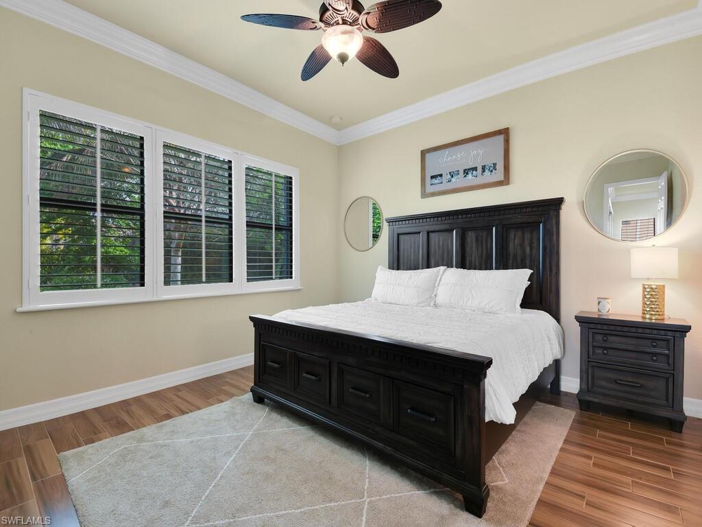 RIVERSTONE - Residential