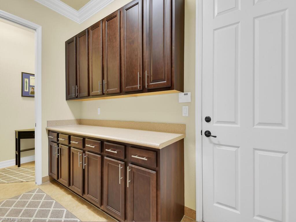 RIVERSTONE - Residential