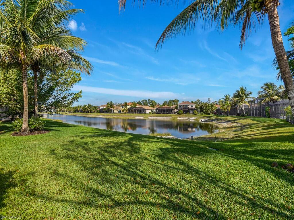 RIVERSTONE - Residential