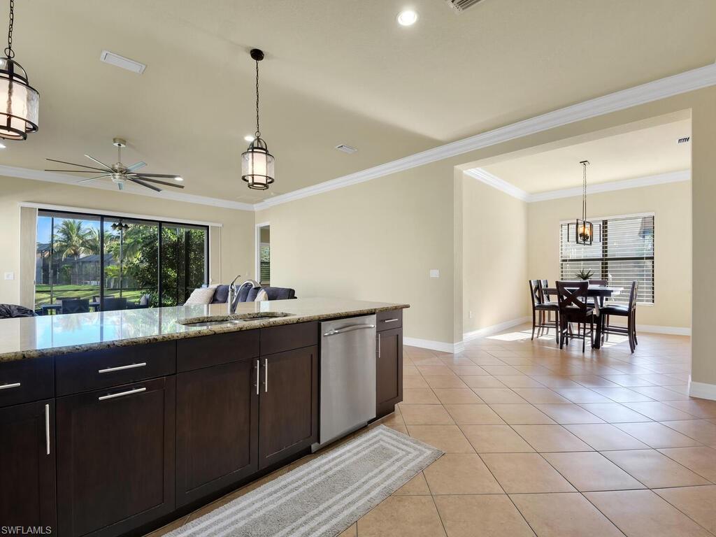 RIVERSTONE - Residential