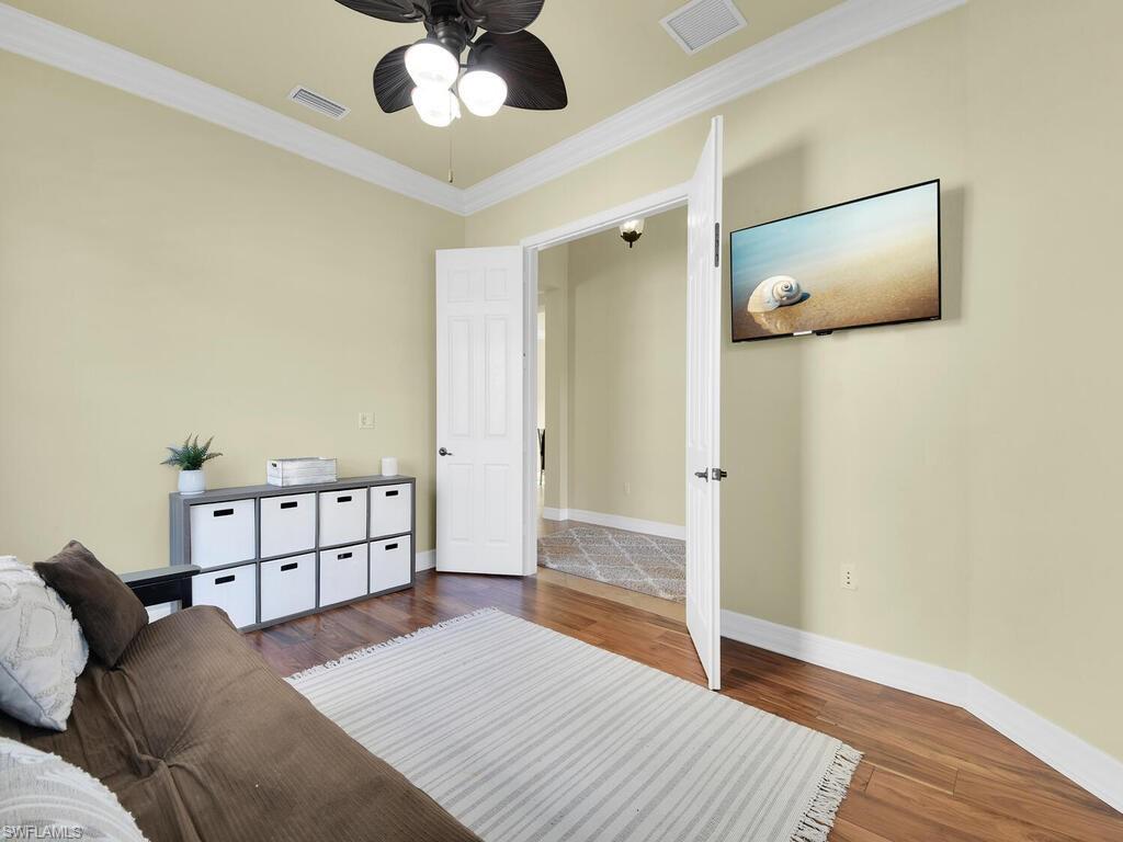 RIVERSTONE - Residential