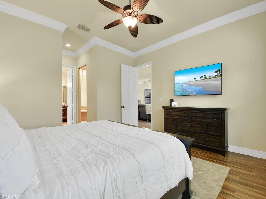 RIVERSTONE - Residential