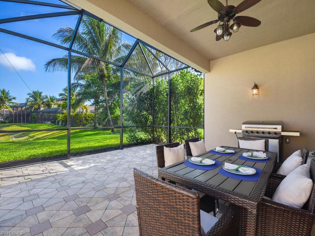 RIVERSTONE - Residential