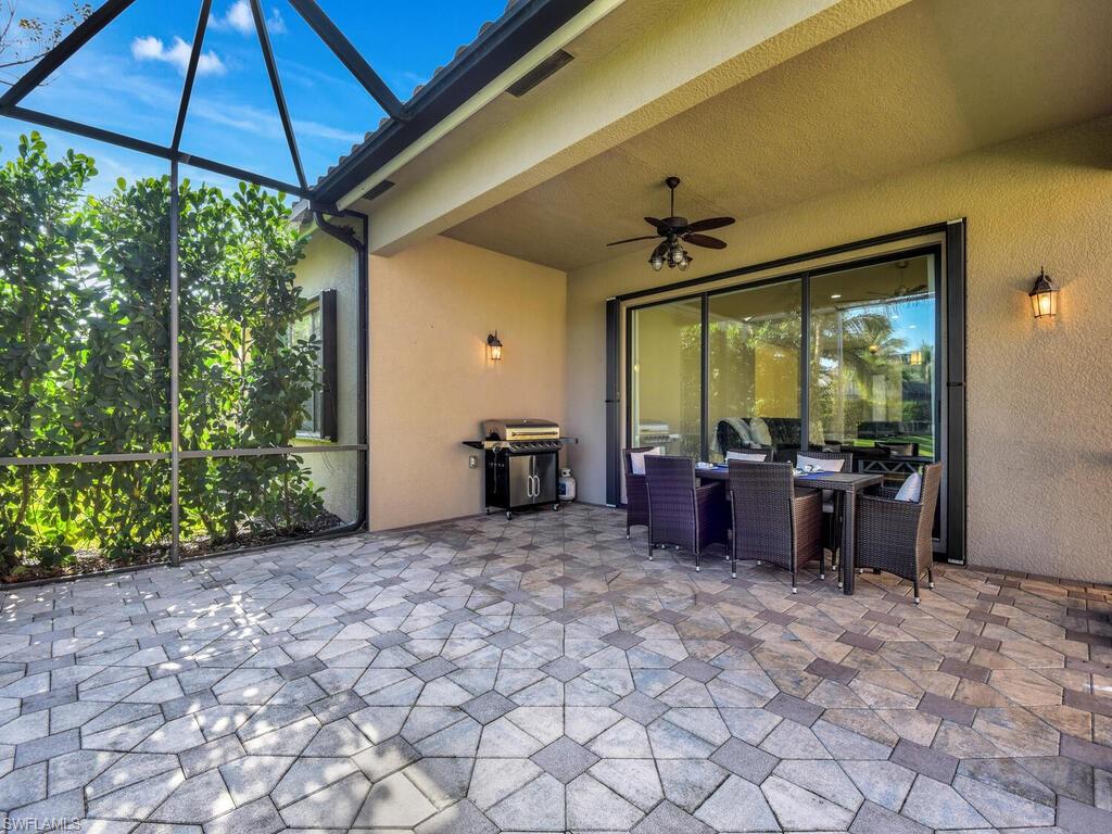 RIVERSTONE - Residential