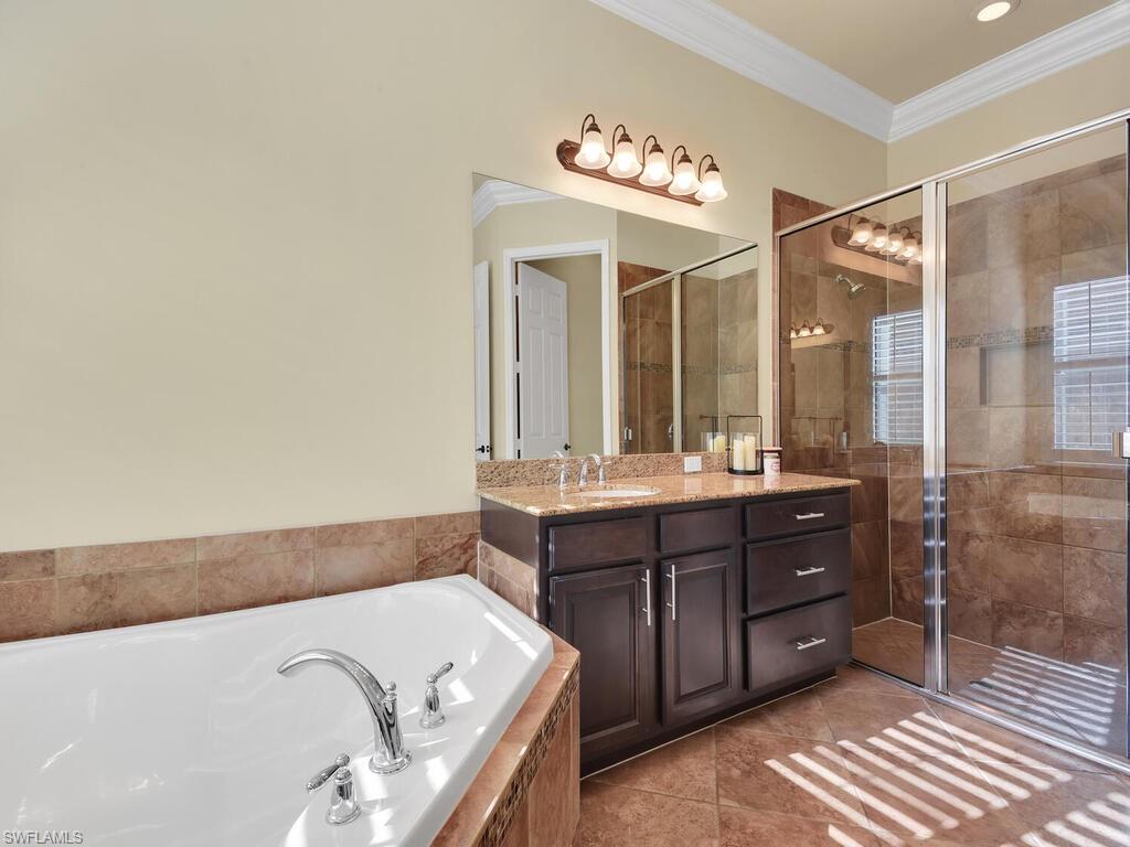 RIVERSTONE - Residential