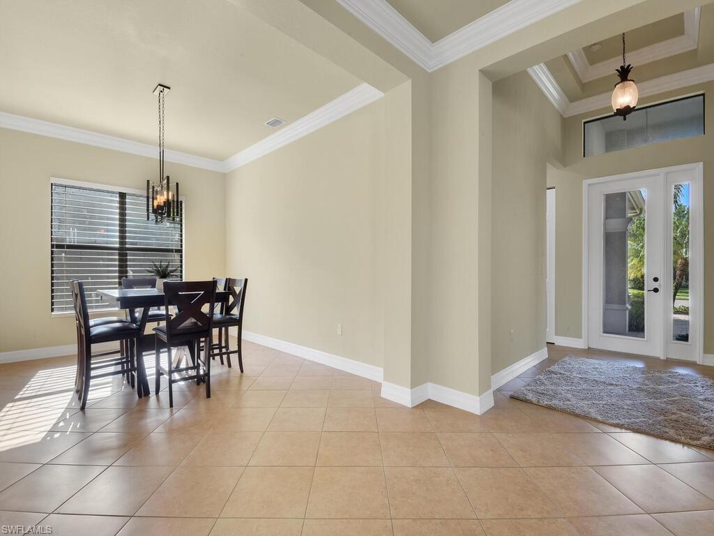 RIVERSTONE - Residential