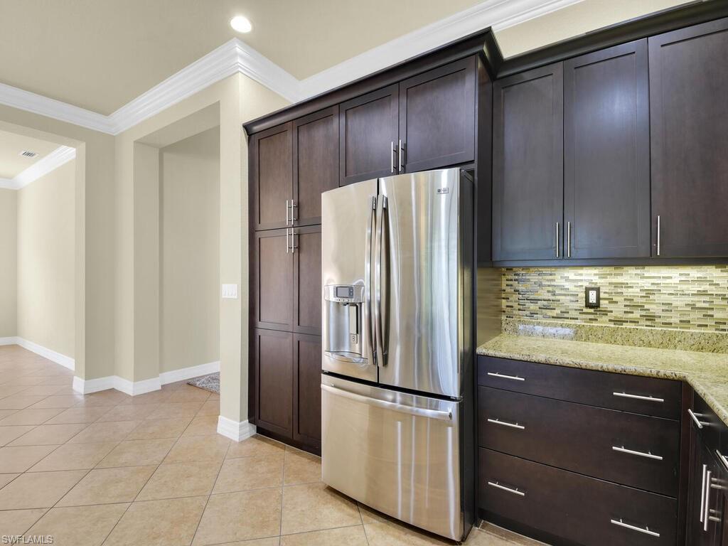 RIVERSTONE - Residential