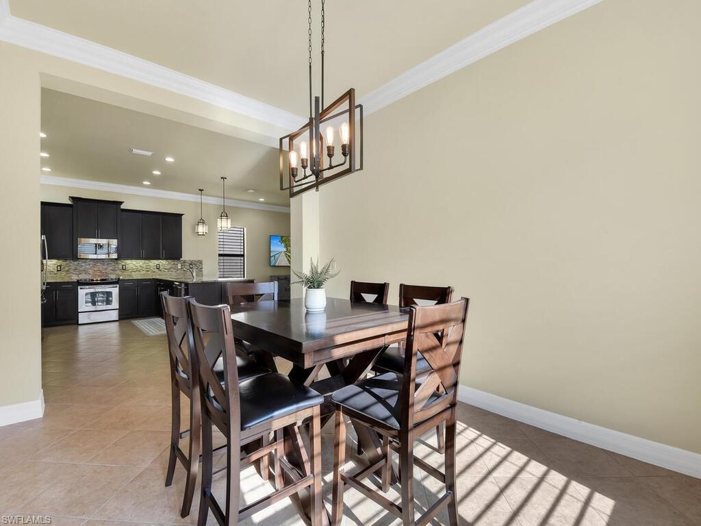 RIVERSTONE - Residential