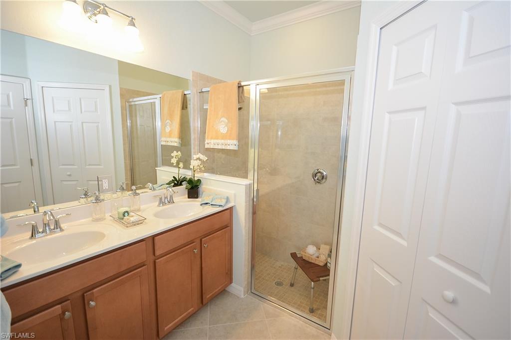 ORANGE BLOSSOM RANCH - Residential