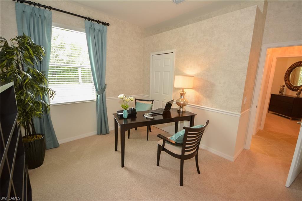 ORANGE BLOSSOM RANCH - Residential