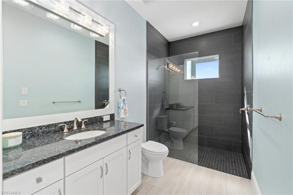 ISLES OF COLLIER PRESERVE - Residential