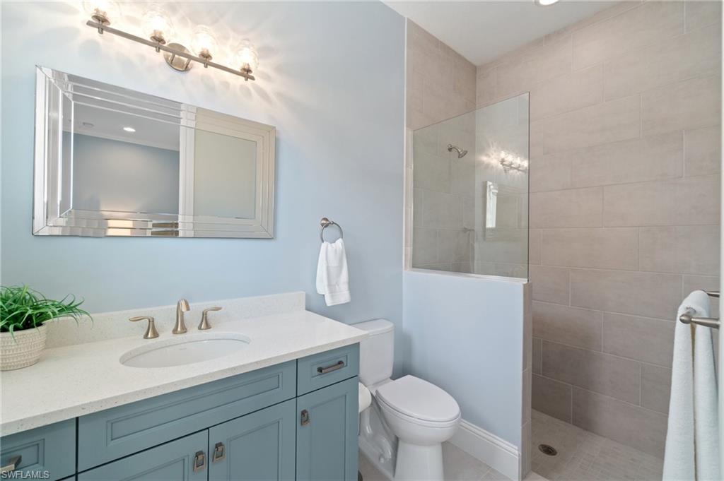 ISLES OF COLLIER PRESERVE - Residential