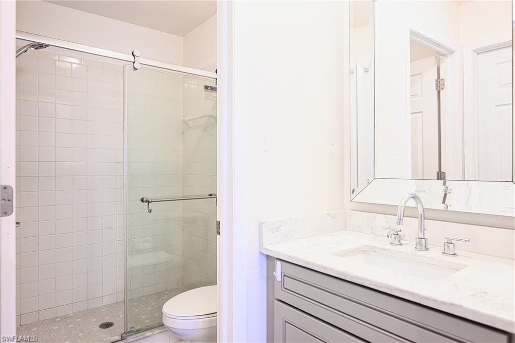 CANTERBURY VILLAGE - Residential