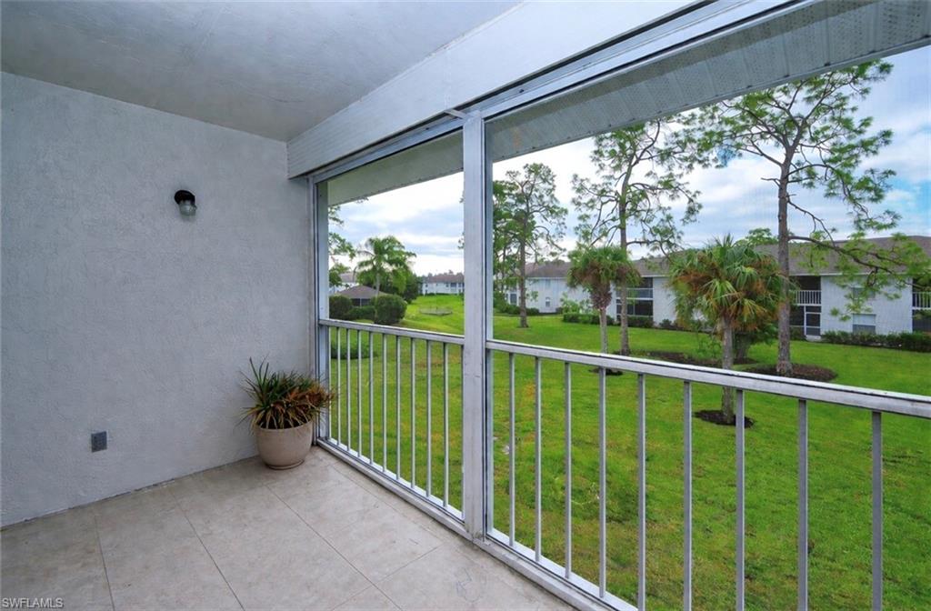 CANTERBURY VILLAGE - Residential