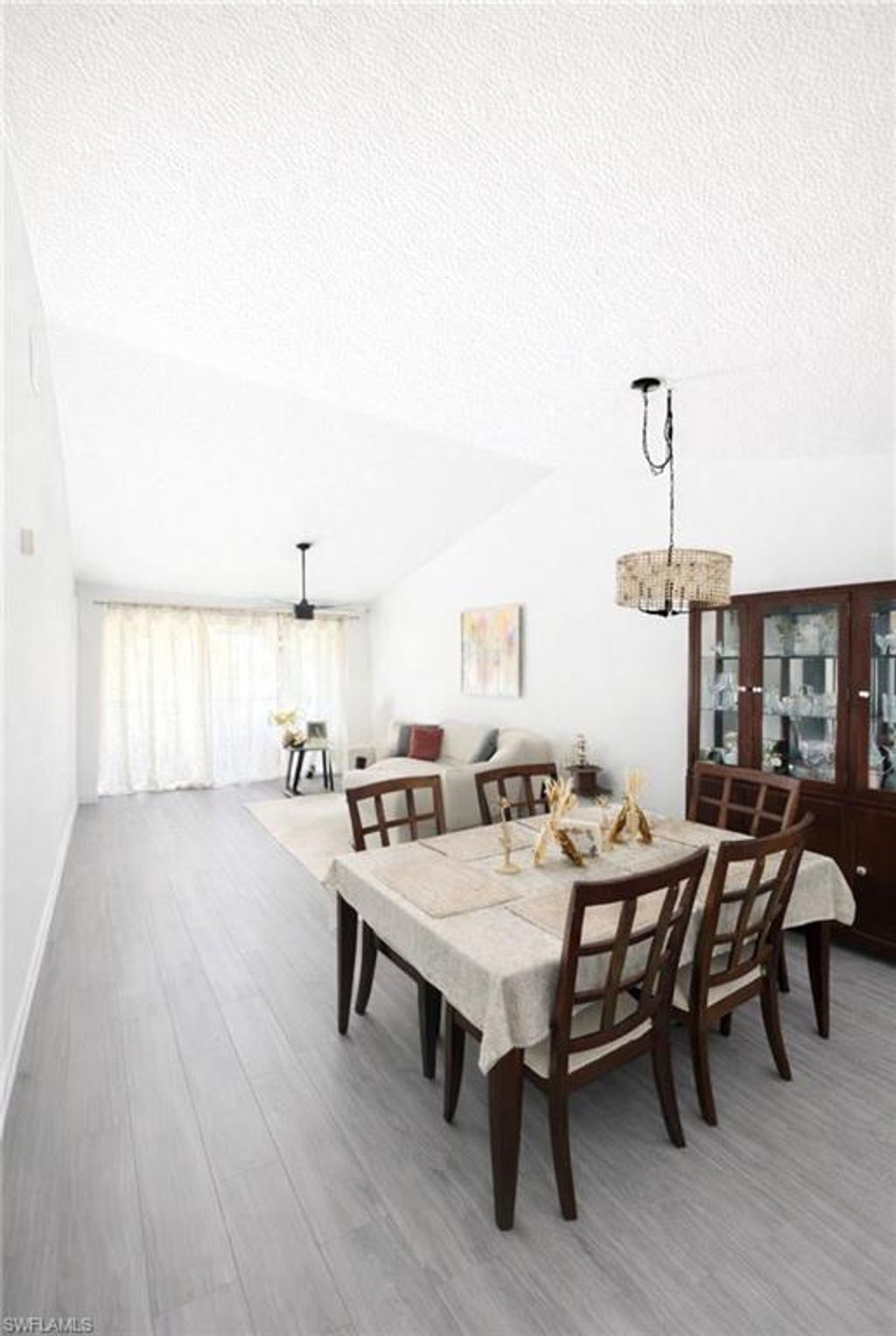 Photo of 1476 Churchill CIR #J-202, NAPLES, FL 34116 (MLS # 226010887)