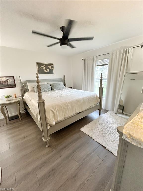 CANTERBURY VILLAGE - Residential