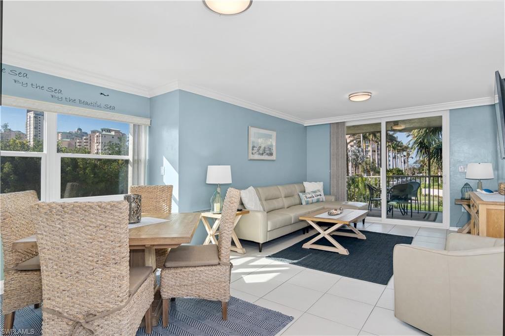 861 S Collier BLVD S206