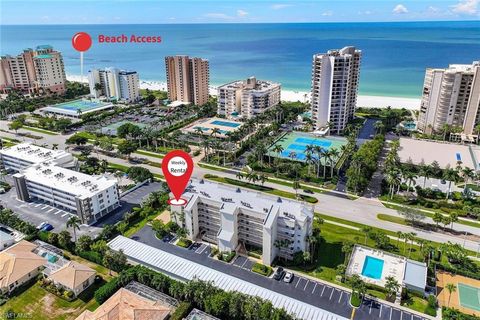 861 S Collier BLVD S206 MARCO ISLAND FL 34145