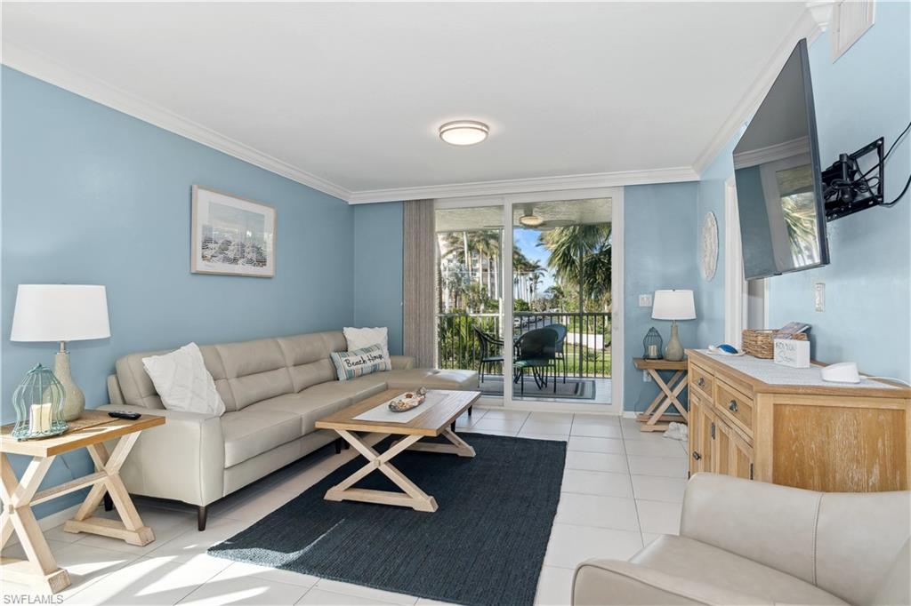 861 S Collier BLVD S206