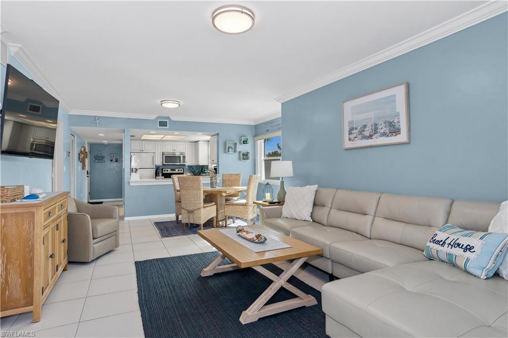 861 S Collier BLVD S206