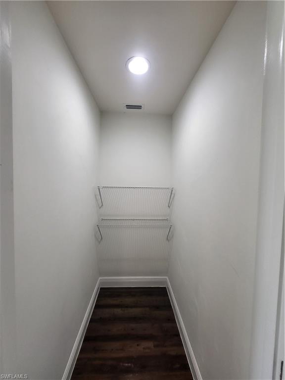 PORT LABELLE - Residential Lease