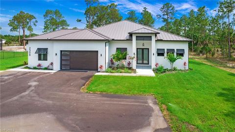 2308 6th AVE SE NAPLES FL 34117