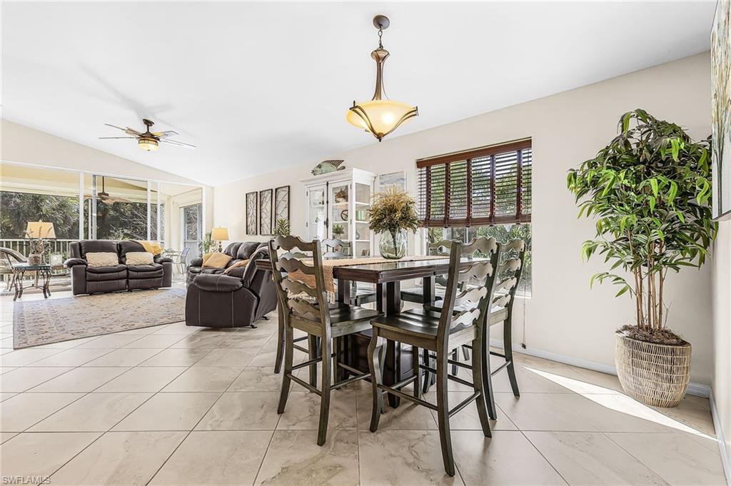 THE PRESERVE - Residential