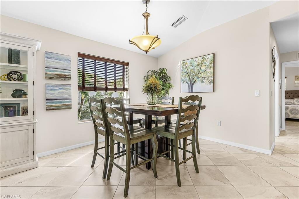 THE PRESERVE - Residential