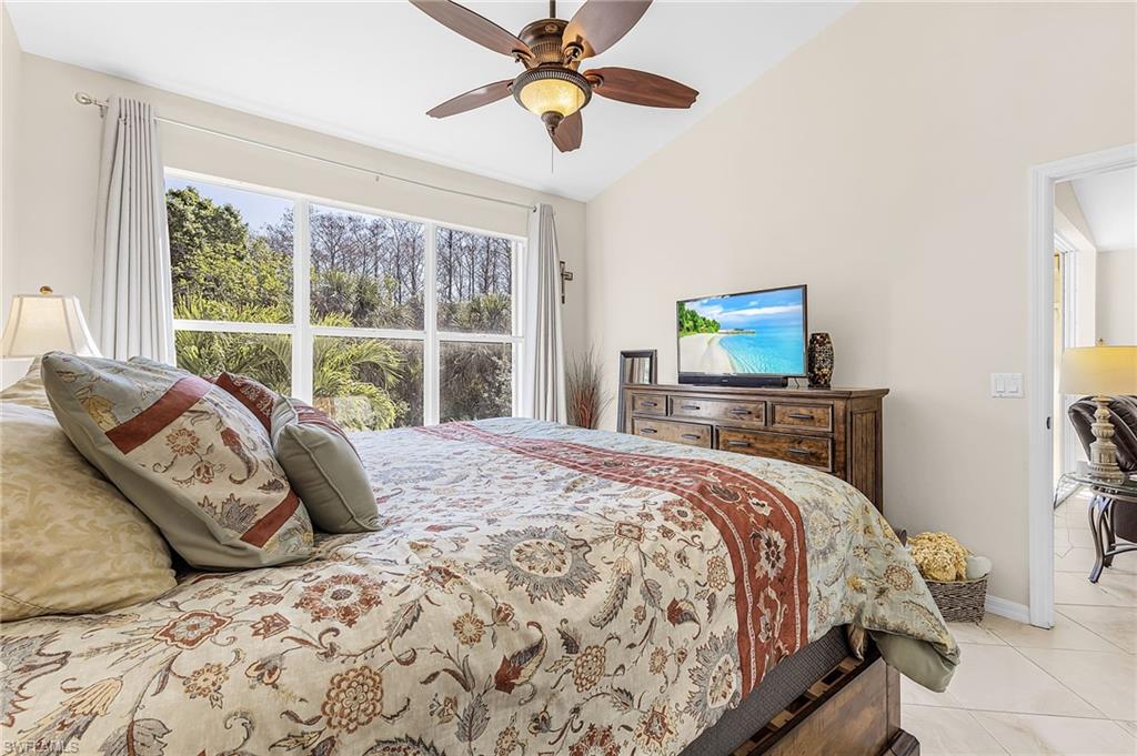 THE PRESERVE - Residential