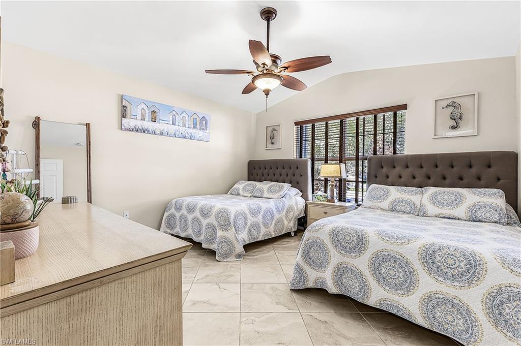 THE PRESERVE - Residential