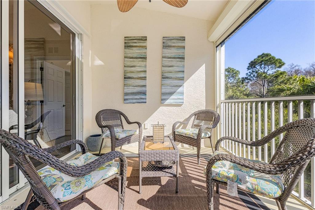 THE PRESERVE - Residential