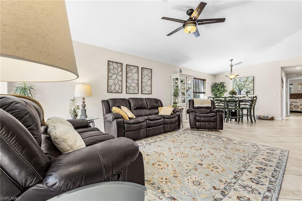 THE PRESERVE - Residential