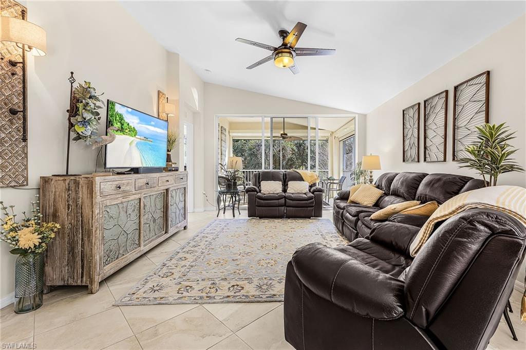 THE PRESERVE - Residential