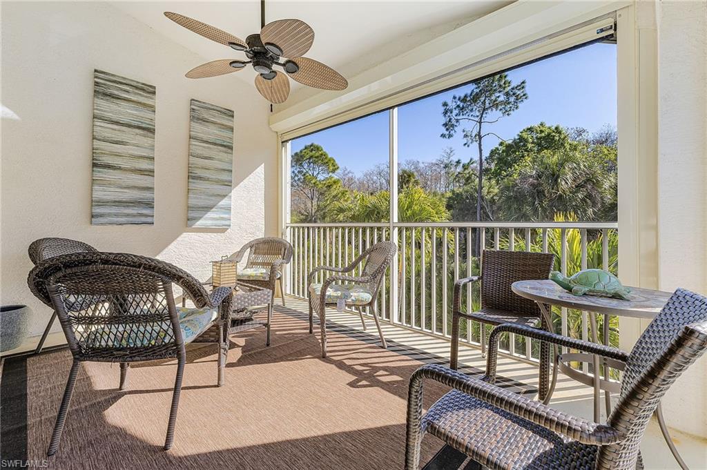 THE PRESERVE - Residential