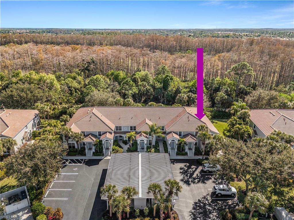 THE PRESERVE - Residential