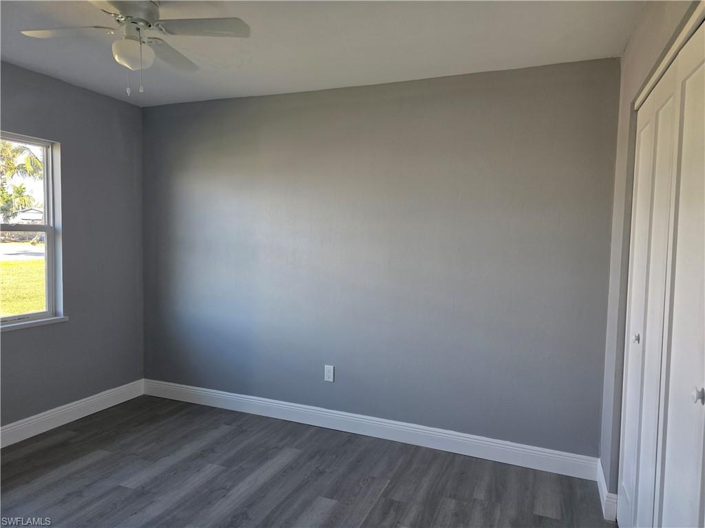 LINDA LOMA - Residential Lease