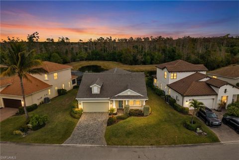 7530 Cypress Walk DR FORT MYERS FL 33966