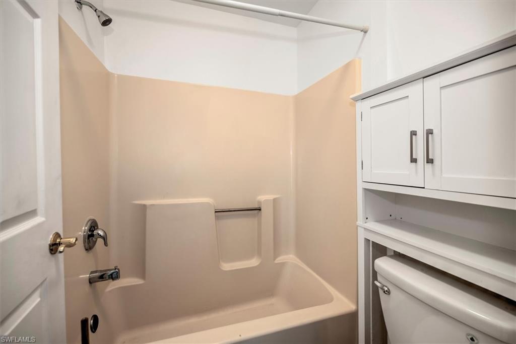 PALMONA PARK - Residential